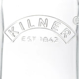 Amor Juice & Sauce Bottle | 1L, 500ml image 10