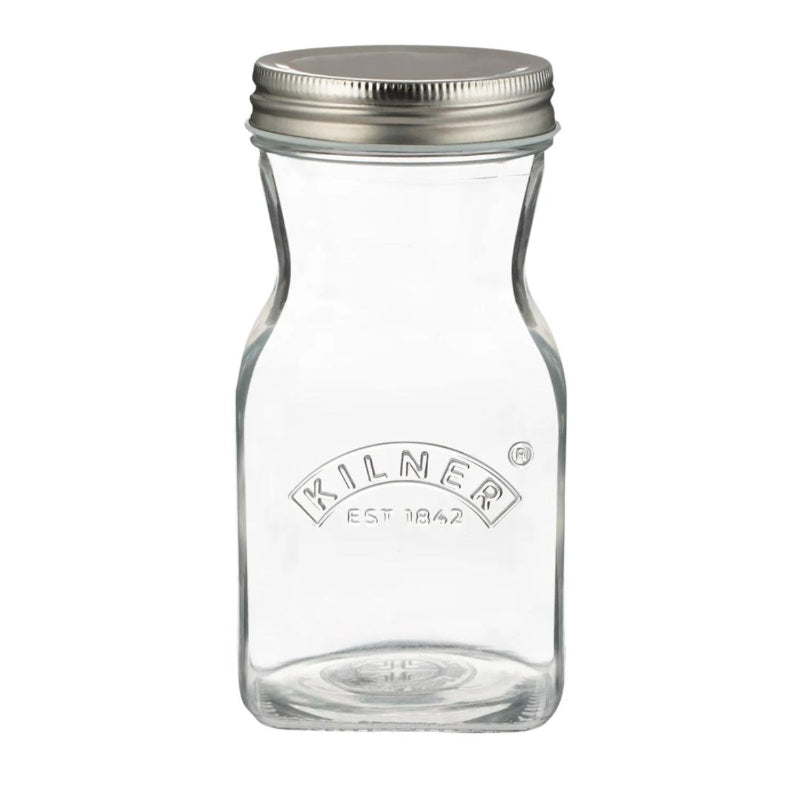 Amor Juice & Sauce Bottle | 1L, 500ml image 9