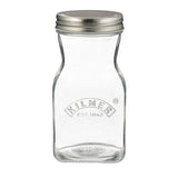 Amor Juice & Sauce Bottle | 1L, 500ml image 9