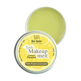 Nat Habit Lemon Squeeze Makeup Melt  - 25 ml image 2