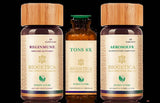 Biogetica Freedom Kit With Tons 6x Formula image 2