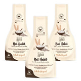 Nat Habit White Yogurt UnderArm Ubtan image 2