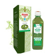 Jeevan Ras Axiom Brahmi Panchang Juice image 1