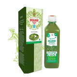 Jeevan Ras Axiom Brahmi Panchang Juice image 1