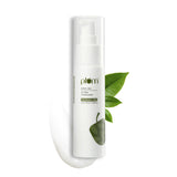 Plum Green Tea Oil-Free Moisturizer - 50 ML image 1