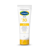 Cetaphil Sun SPF 30+ Very High Protection Light Gel image 1
