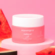Aqualogica Radiance+ JellO Moisturizer - 50 gms image 1