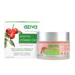 OZiva Bioactive Vitamin C30 Face Moisturiser image 1