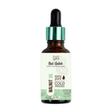 Nat Habit Pure Cold Pressed Walnut (Akhrot) Oil - 30 ml image 2