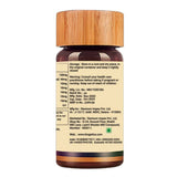 Biogetica Bipsolve (Blood Pressure Support) 80 Tablets image 4