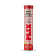 PLIX - THE PLANT FIX Apple Cider Vinegar Effervescent Tablet-15 image 1