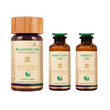 Biogetica Freedom Kit With Throat 200 Formula -Kit image 1