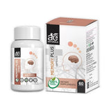 Ae Naturals Memory Plus Capsules image 1