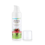 Mamaearth Skin Plump Face Serum For Ageless Skin - 30 ml image 7