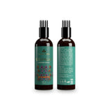 Avimee Herbal Keshpallav Hair Oil -100 ml image 3