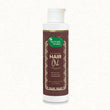 Mother Sparsh 30 Herbs Hair Oil - 200 ml image 1