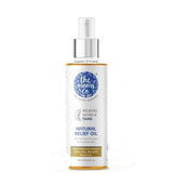The Moms Co Natural Pain Relief Oil image 1