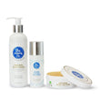 The Moms Co Natural Face & Body Ritual Kit image 1