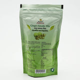 Baps Amrut Ginger-Amalki Mix - 100 gms image 3