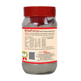 Basic Ayurveda Bita Force - 200 gms image 4