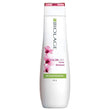 Matrix Biolage Colorlast Color Orchid Shampoo image 1