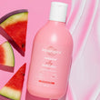Aqualogica Radiance+ Silky Body Lotion - 300 ml image 1