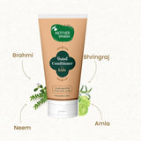 Mother Sparsh Brahmi Conditioner For Kids image 3
