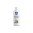 The Moms Co Natural Daily Face Toner image 1