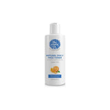 The Moms Co Natural Daily Face Toner image 1