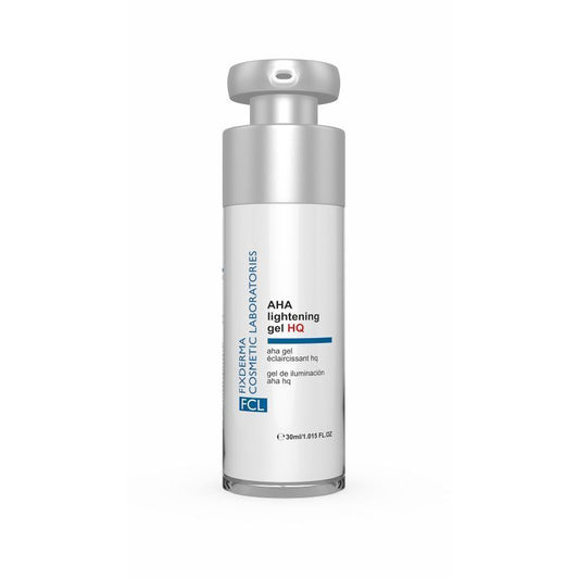 Fixderma AHA Lightening Gel HQ image 1