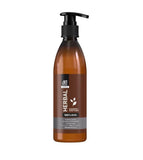 Ae Naturals Herbal Shampoo with Conditioner -300 ml image 2