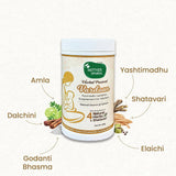 Mother Sparsh Herbal Powered Vardaan image 3