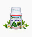 Planet Ayurveda Gotu Kola Capsules - 60 tabs image 1