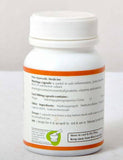 Baps Amrut Moringa Ghan Capsule - 60 tabs image 3