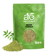 Ae Naturals Neem Powder image 1