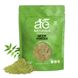 Ae Naturals Neem Powder image 1