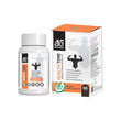 Ae Naturals Health Tone Weight Gain Capsules image 1