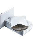 10x12 Inch Poly Bubble Mailers Bundle – Waterproof, Tear Resistant Mailer Bags | Padded Shipping Envelopes with Self Seal Paperback bookcover – AVRBOOKS