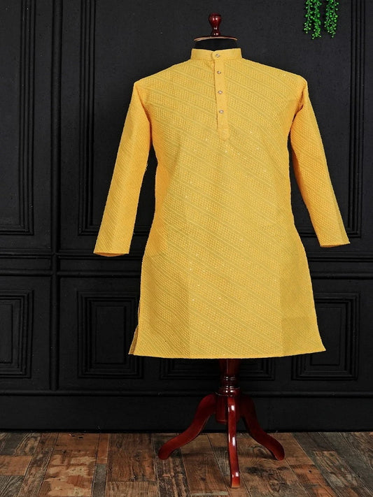 Men's Banglori Straight Kurta Suit Ethnic wear Party wear Kurta for Men 16-SD6 image 1