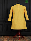 Men's Banglori Straight Kurta Suit Ethnic wear Party wear Kurta for Men 16-SD6 image 1