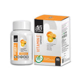 Ae Naturals Vitamin C Capsules image 1