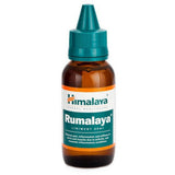 Himalaya Herbals Rumalaya Liniment Liquid 60ml image 2