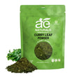 Ae Naturals Curry Leaf Powder image 1