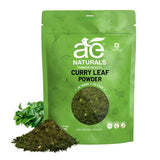 Ae Naturals Curry Leaf Powder image 1