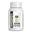 Ae Naturals Barley Grass Capsules image 1
