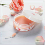 Plum E-Luminence Simply Supple Cleansing Balm - 90 GMS image 2