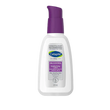 Cetaphil Pro Oil Control Moisturizing Lotion -120 ml image 1