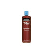 Neutrogena T/Gel Therapeutic Shampoo - 250 ml image 1