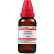 Dr. Willmar Schwabe India Gaultheria Procumbens Dilution image 1