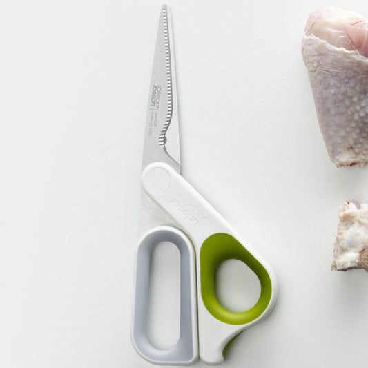 Gorie Kitchen Scissor image 1
